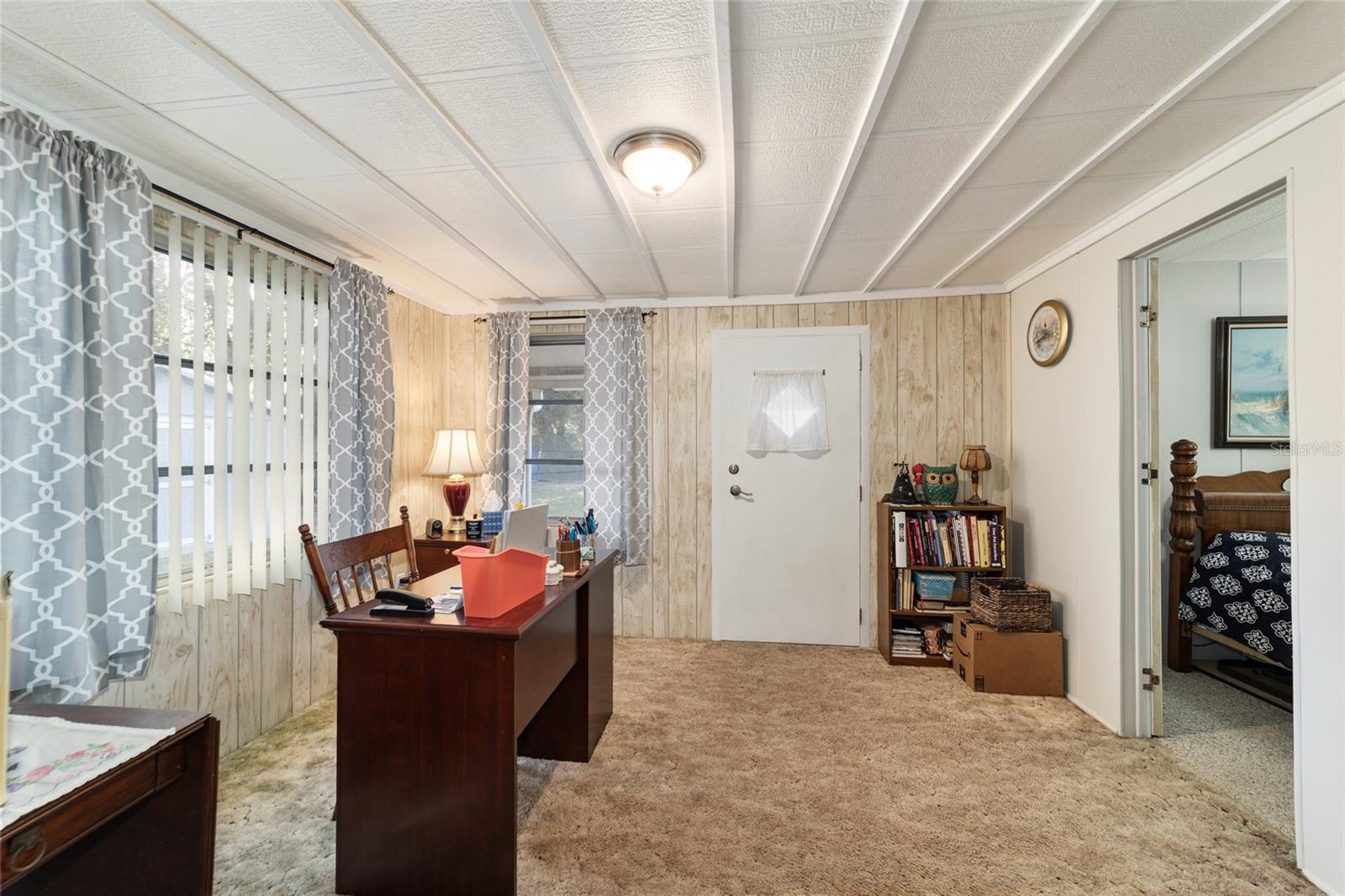9529 SW 30TH TER, OCALA, FL, 34476