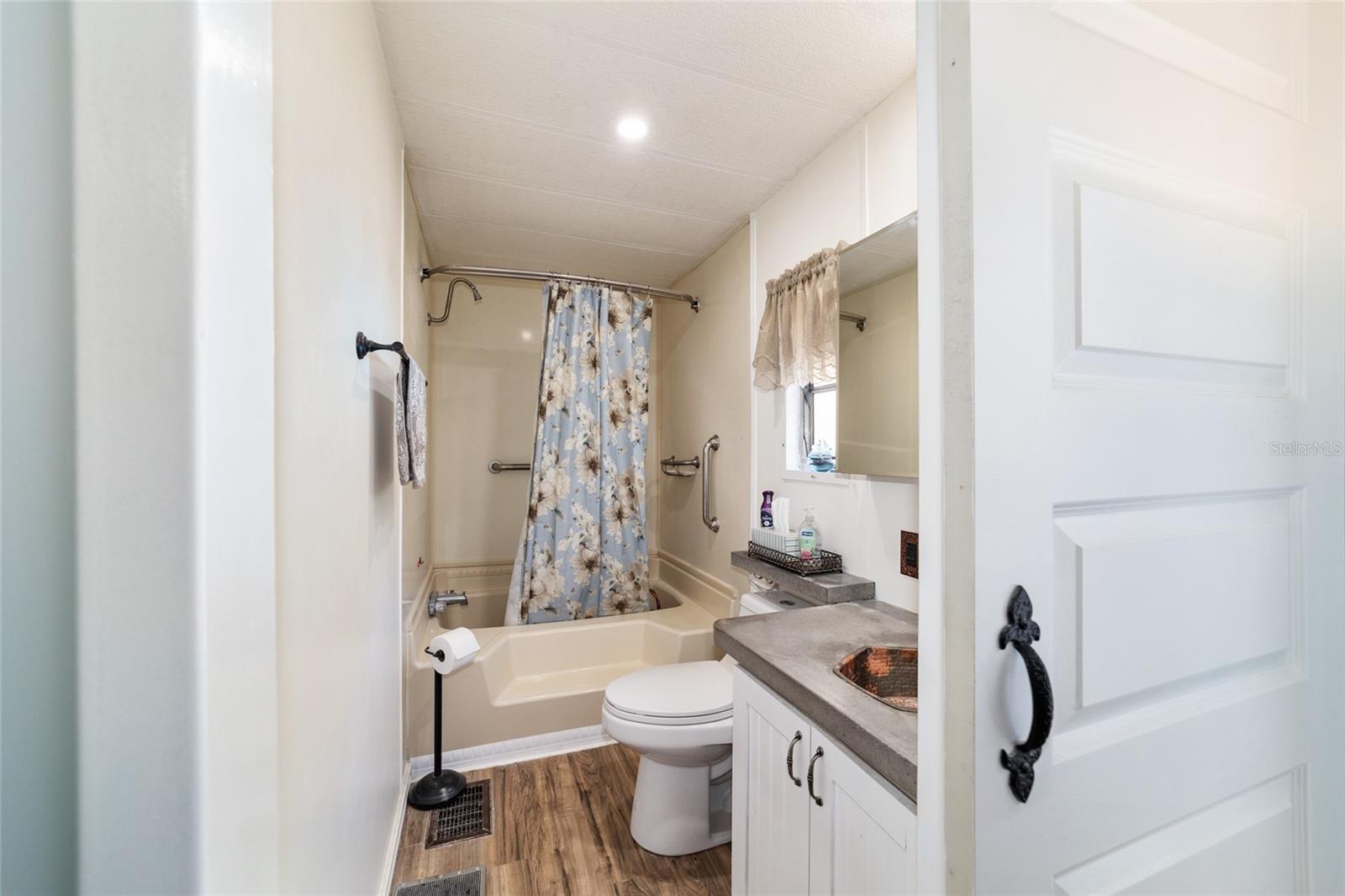 9529 SW 30TH TER, OCALA, FL, 34476
