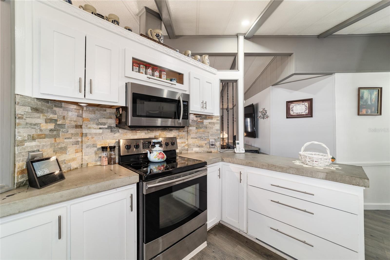 9529 SW 30TH TER, OCALA, FL, 34476
