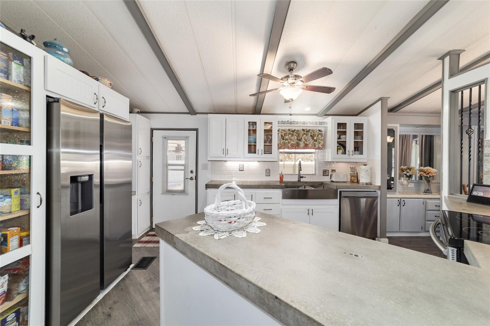 9529 SW 30TH TER, OCALA, FL, 34476