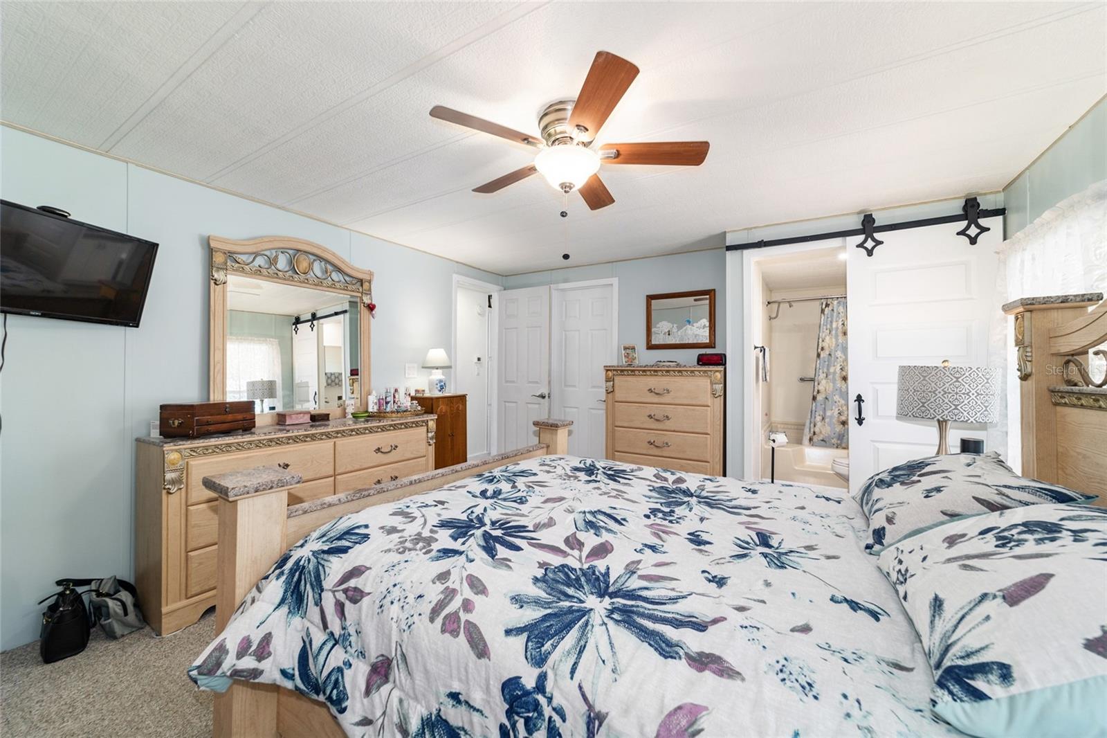 9529 SW 30TH TER, OCALA, FL, 34476