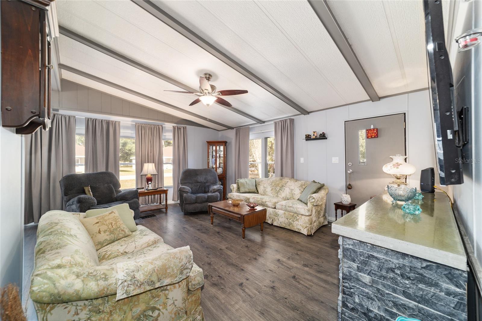 9529 SW 30TH TER, OCALA, FL, 34476