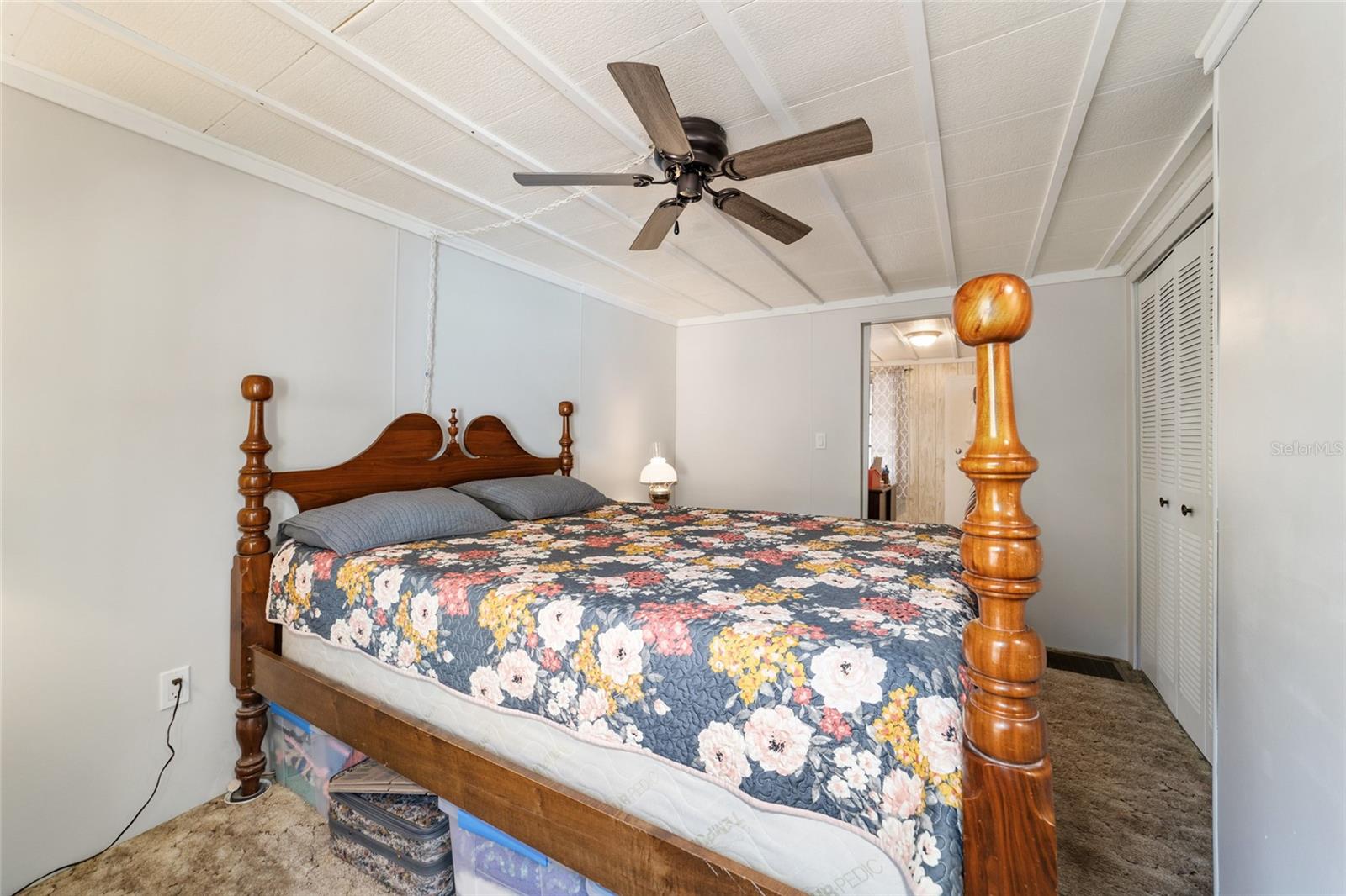 9529 SW 30TH TER, OCALA, FL, 34476