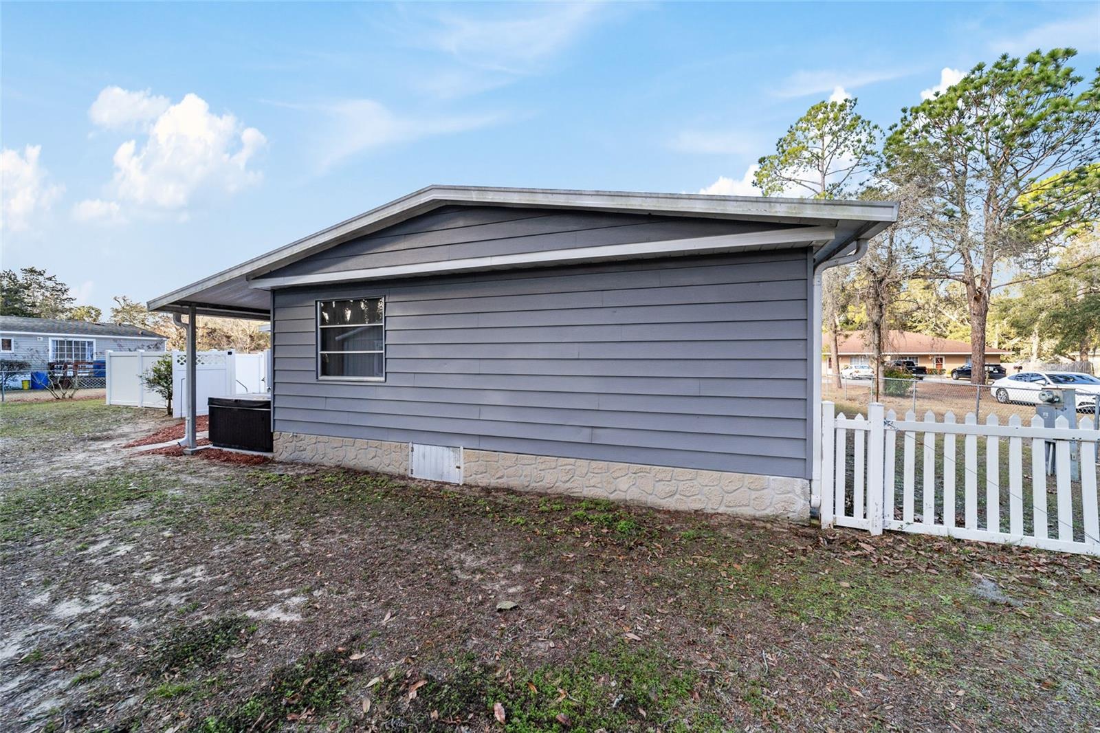 9529 SW 30TH TER, OCALA, FL, 34476