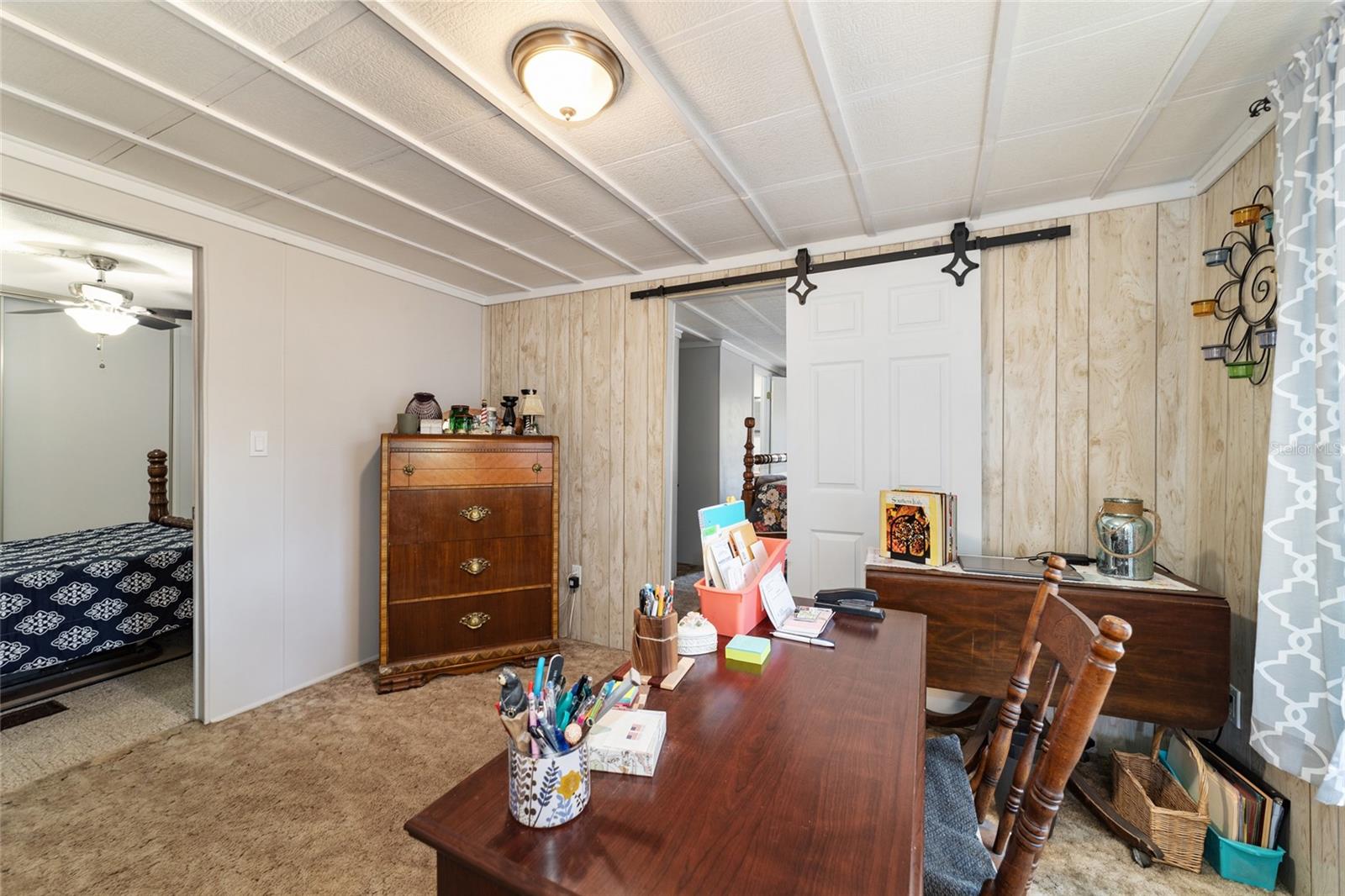 9529 SW 30TH TER, OCALA, FL, 34476