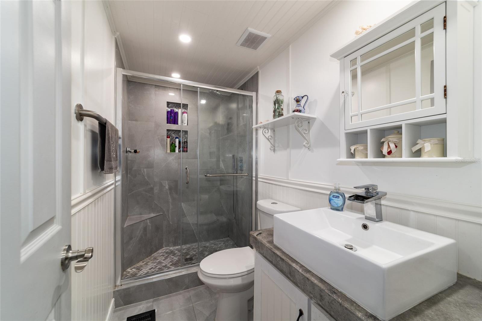 9529 SW 30TH TER, OCALA, FL, 34476