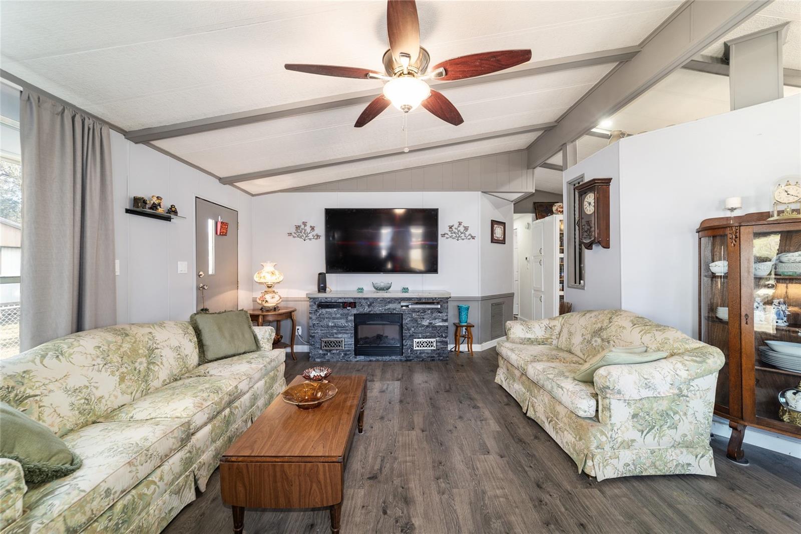 9529 SW 30TH TER, OCALA, FL, 34476