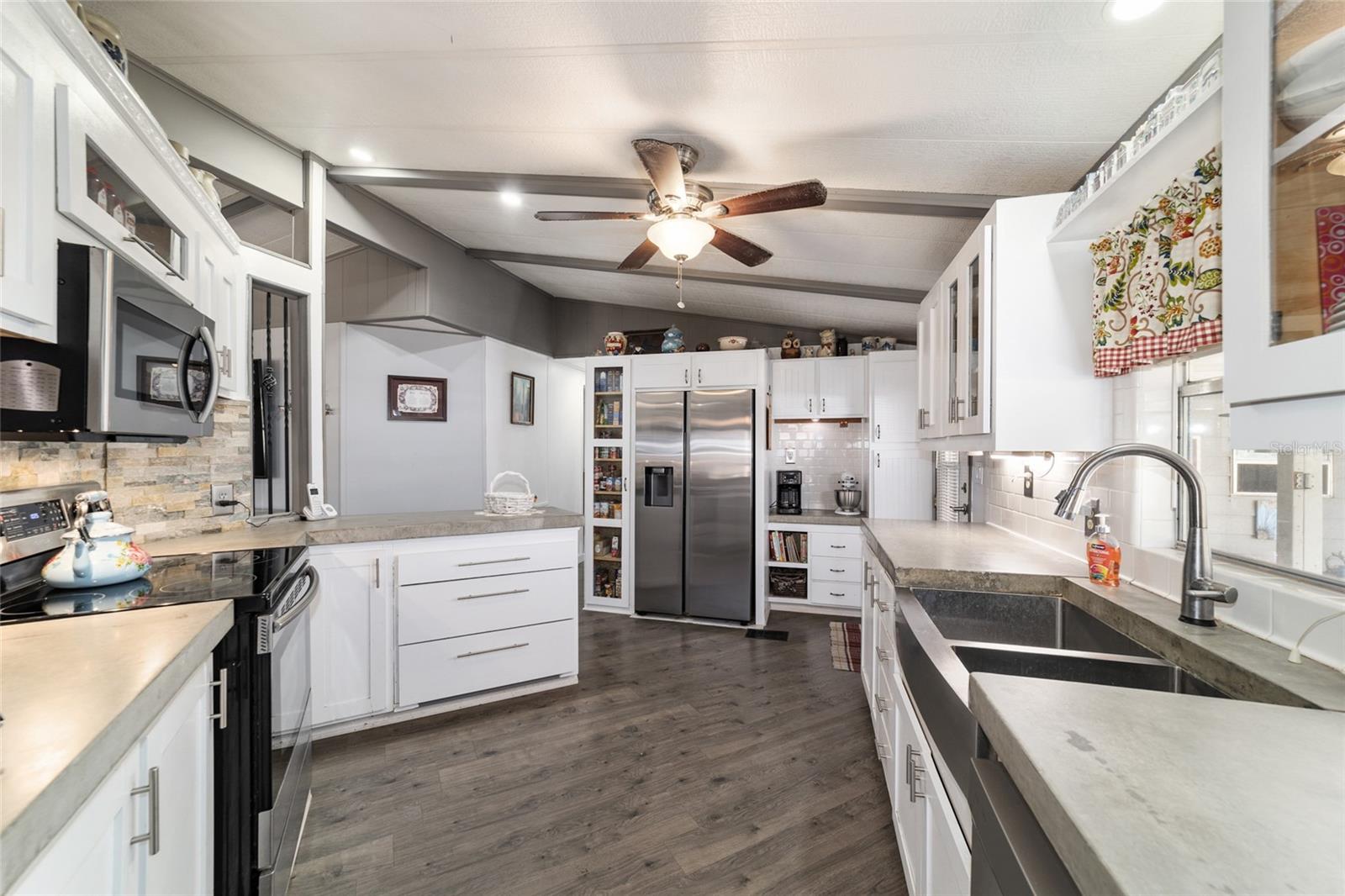 9529 SW 30TH TER, OCALA, FL, 34476