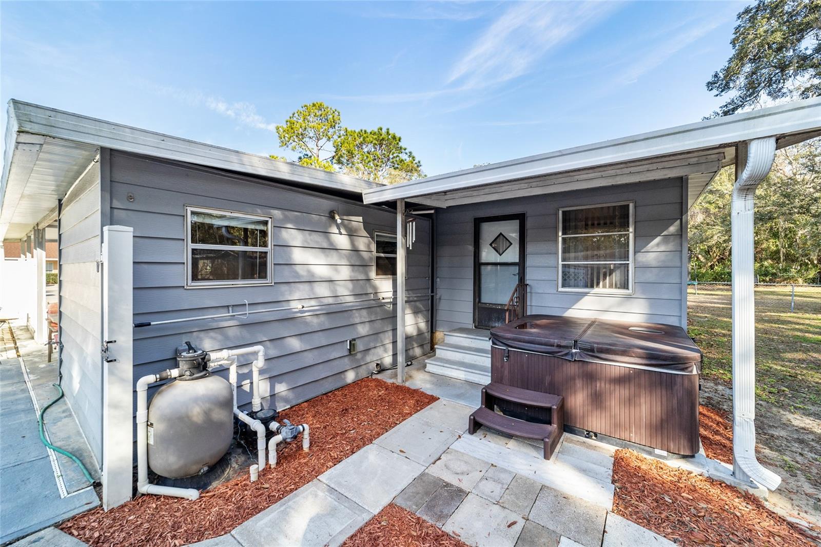 9529 SW 30TH TER, OCALA, FL, 34476