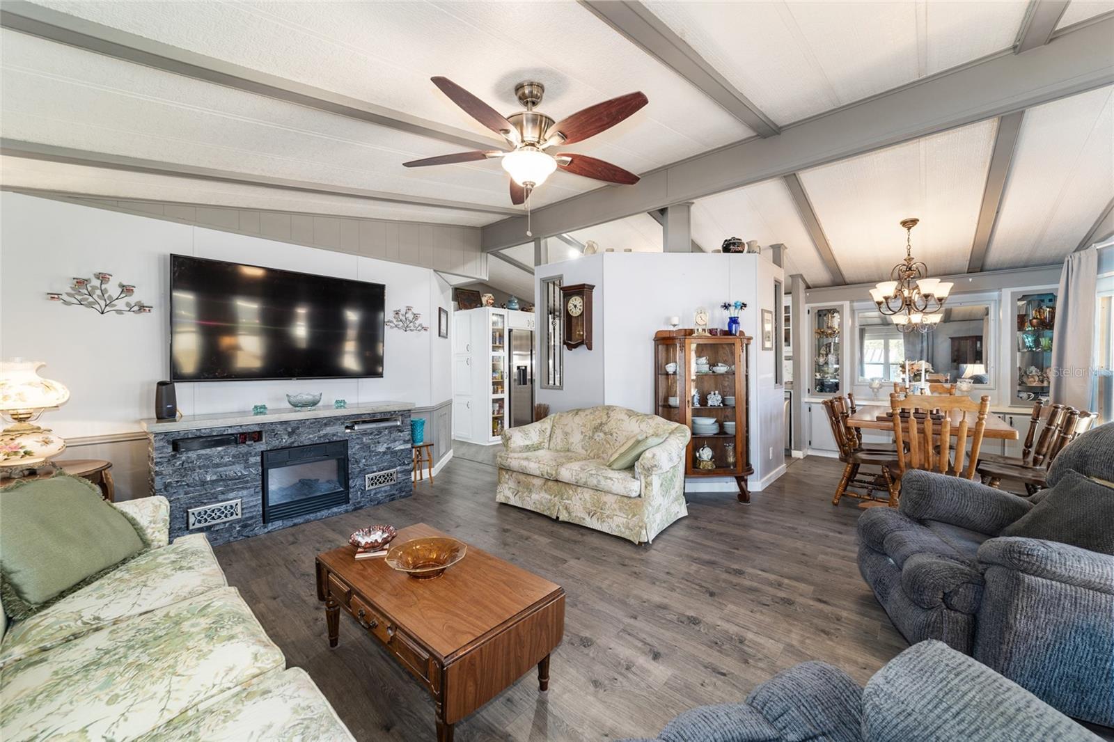 9529 SW 30TH TER, OCALA, FL, 34476