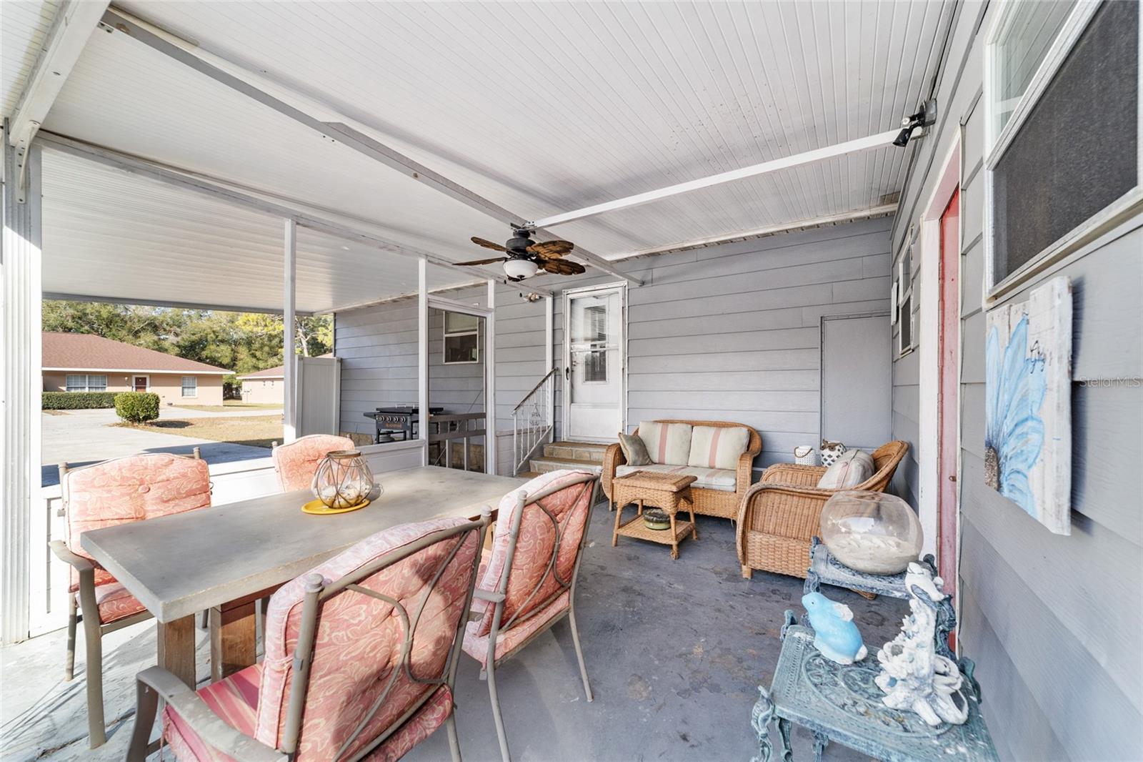 9529 SW 30TH TER, OCALA, FL, 34476