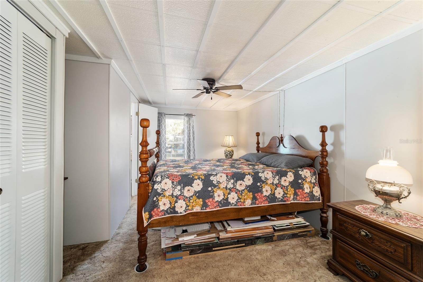 9529 SW 30TH TER, OCALA, FL, 34476