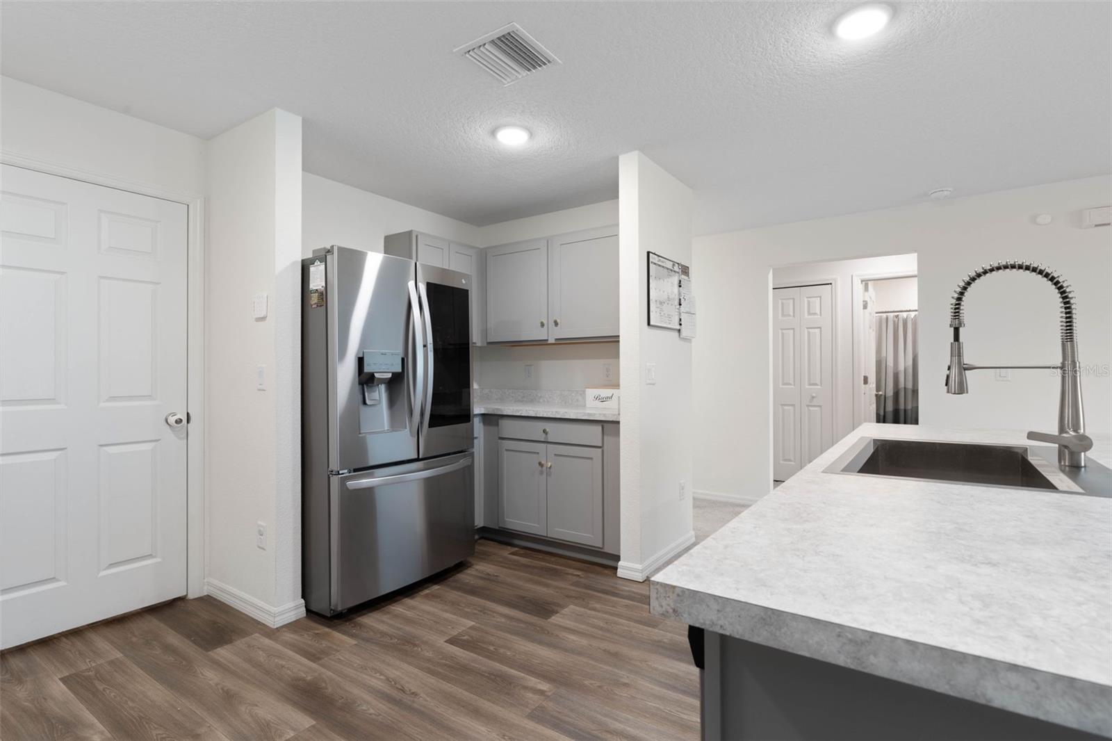 23 ROCKING HORSE DR, PALM COAST, FL, 32164