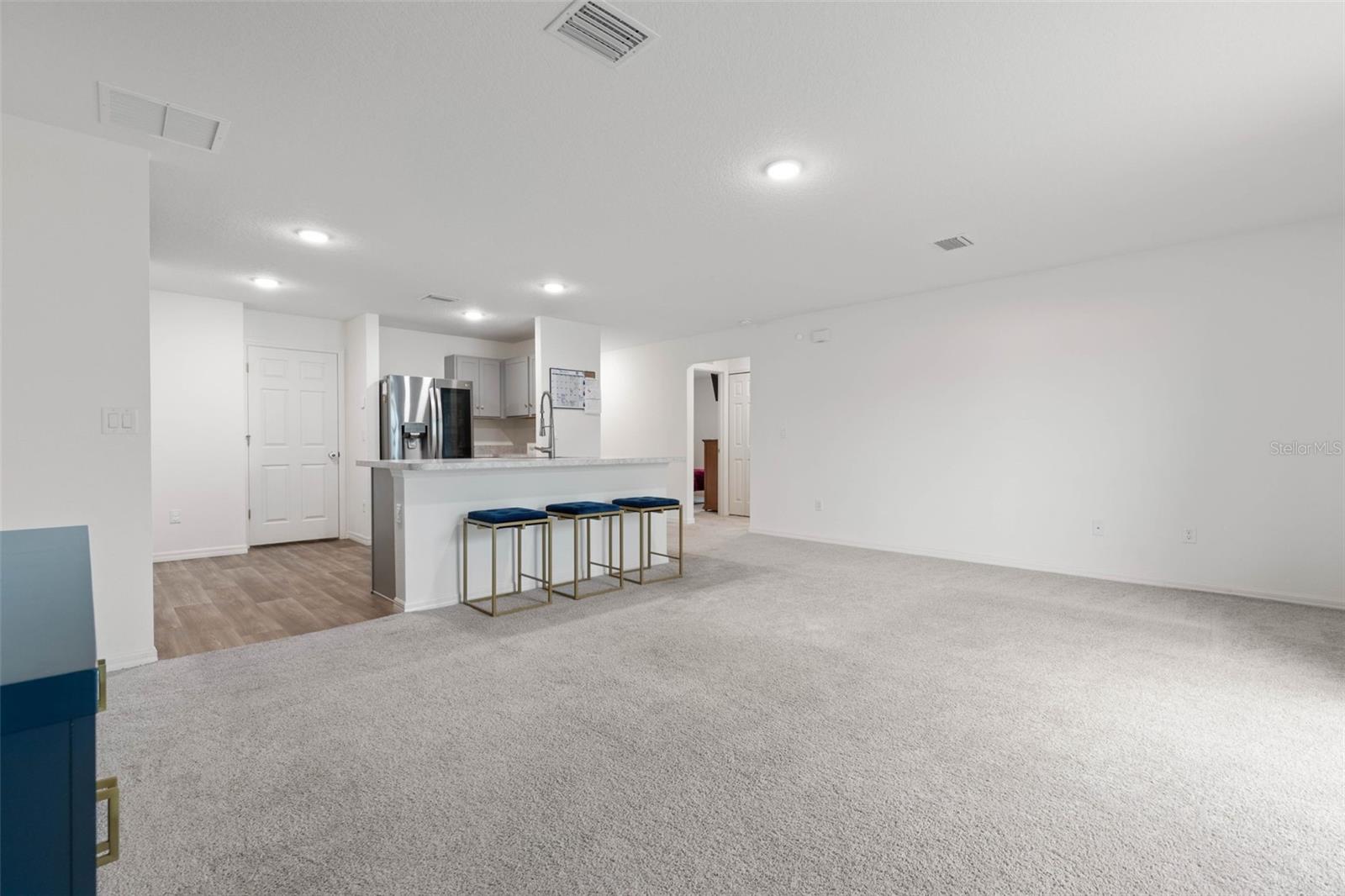 23 ROCKING HORSE DR, PALM COAST, FL, 32164