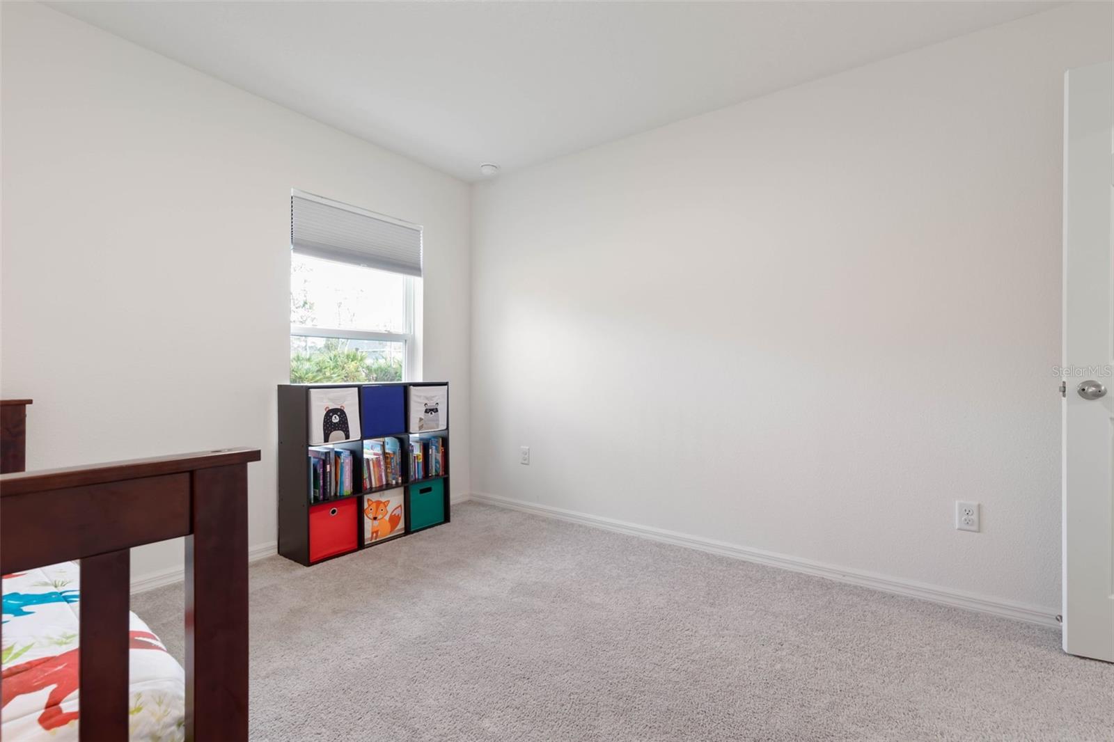 23 ROCKING HORSE DR, PALM COAST, FL, 32164