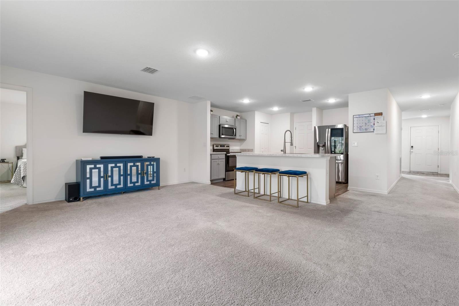 23 ROCKING HORSE DR, PALM COAST, FL, 32164