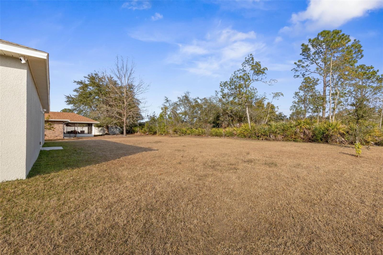 23 ROCKING HORSE DR, PALM COAST, FL, 32164