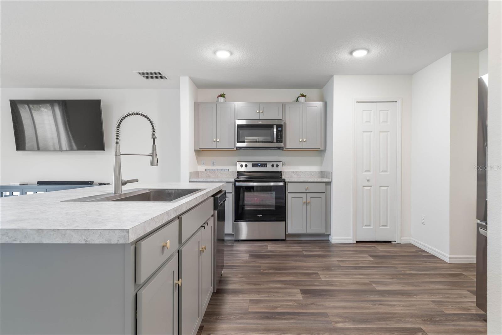 23 ROCKING HORSE DR, PALM COAST, FL, 32164