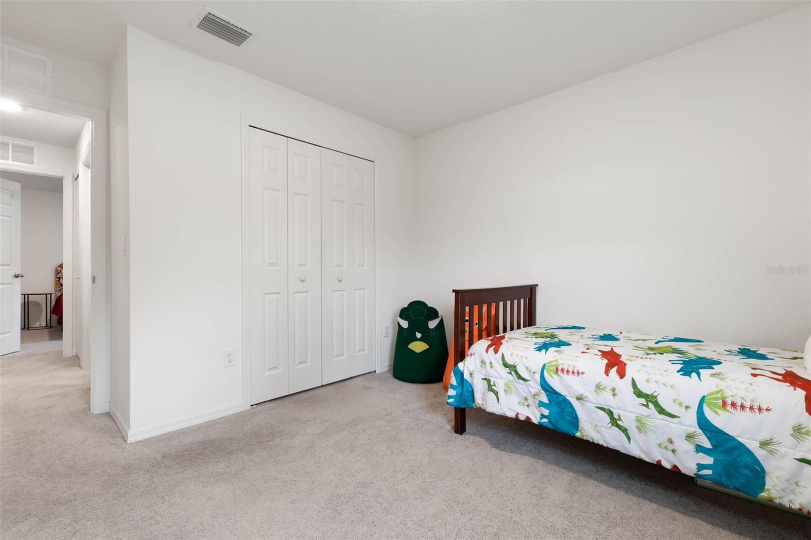 23 ROCKING HORSE DR, PALM COAST, FL, 32164
