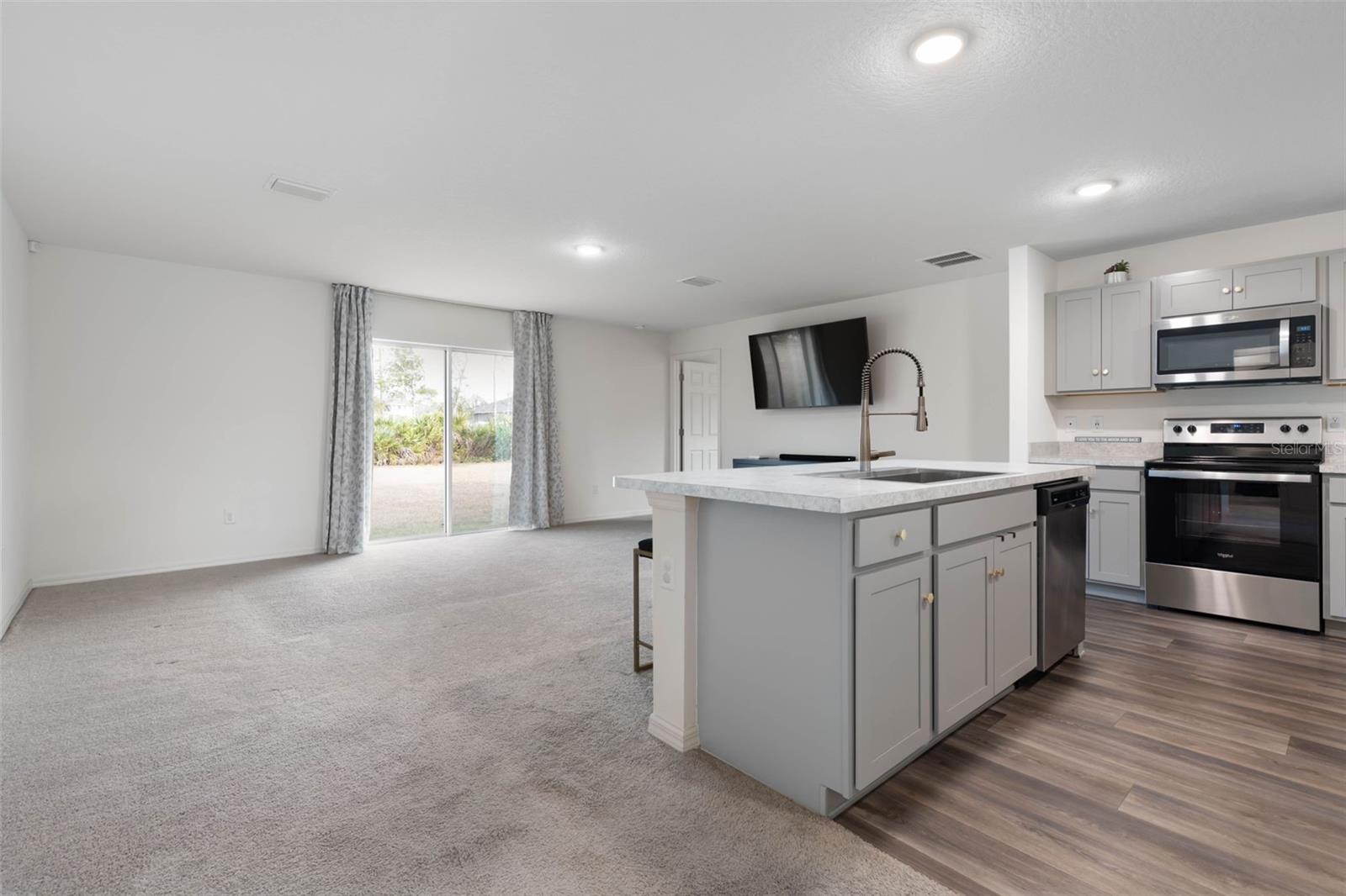 23 ROCKING HORSE DR, PALM COAST, FL, 32164