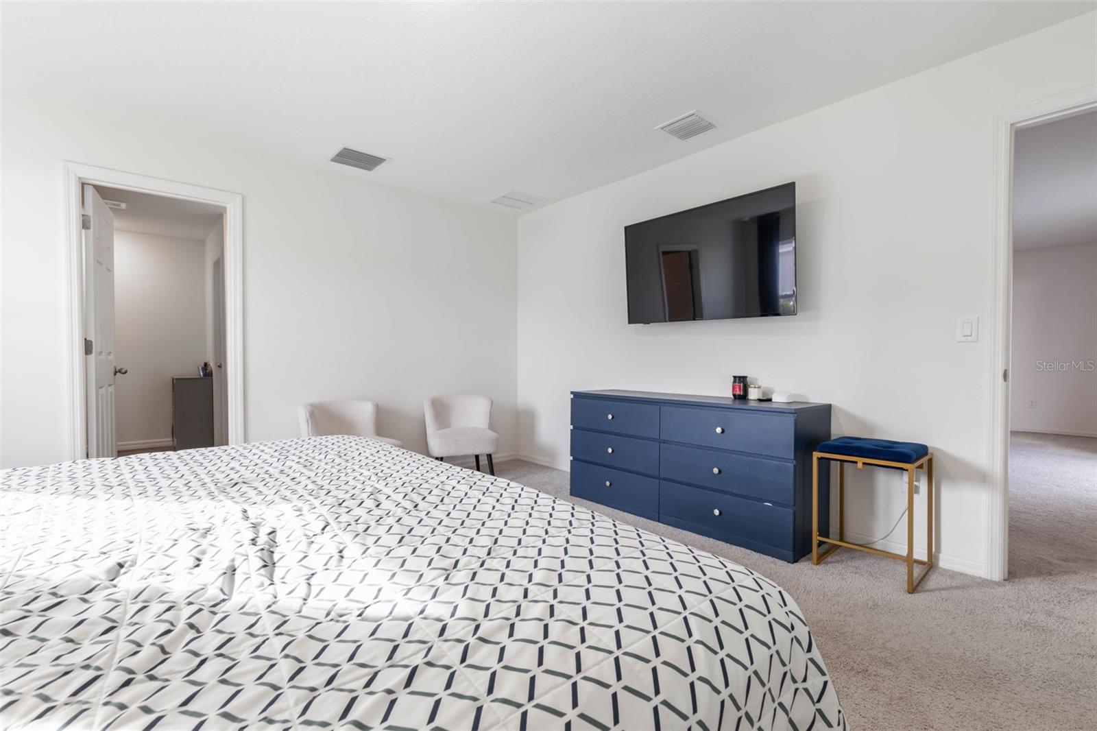 23 ROCKING HORSE DR, PALM COAST, FL, 32164