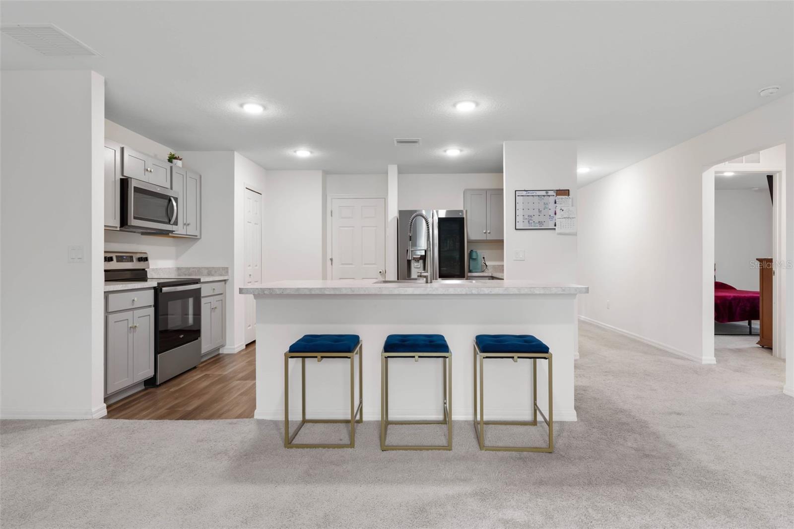 23 ROCKING HORSE DR, PALM COAST, FL, 32164
