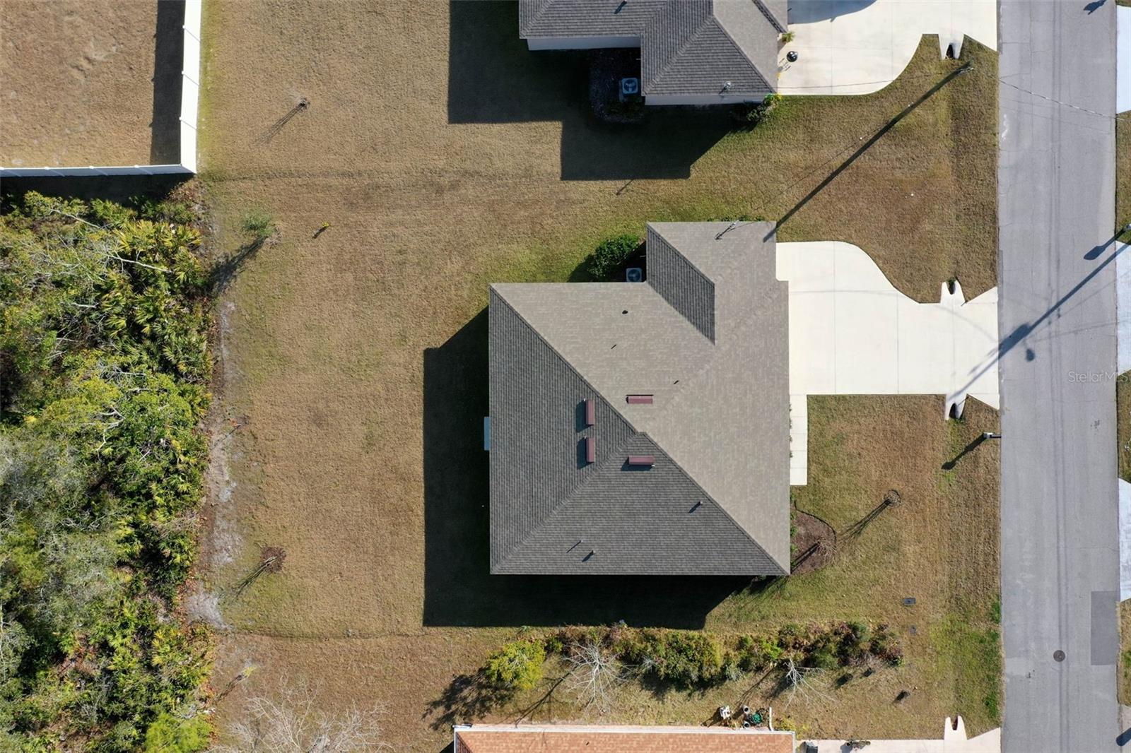 23 ROCKING HORSE DR, PALM COAST, FL, 32164