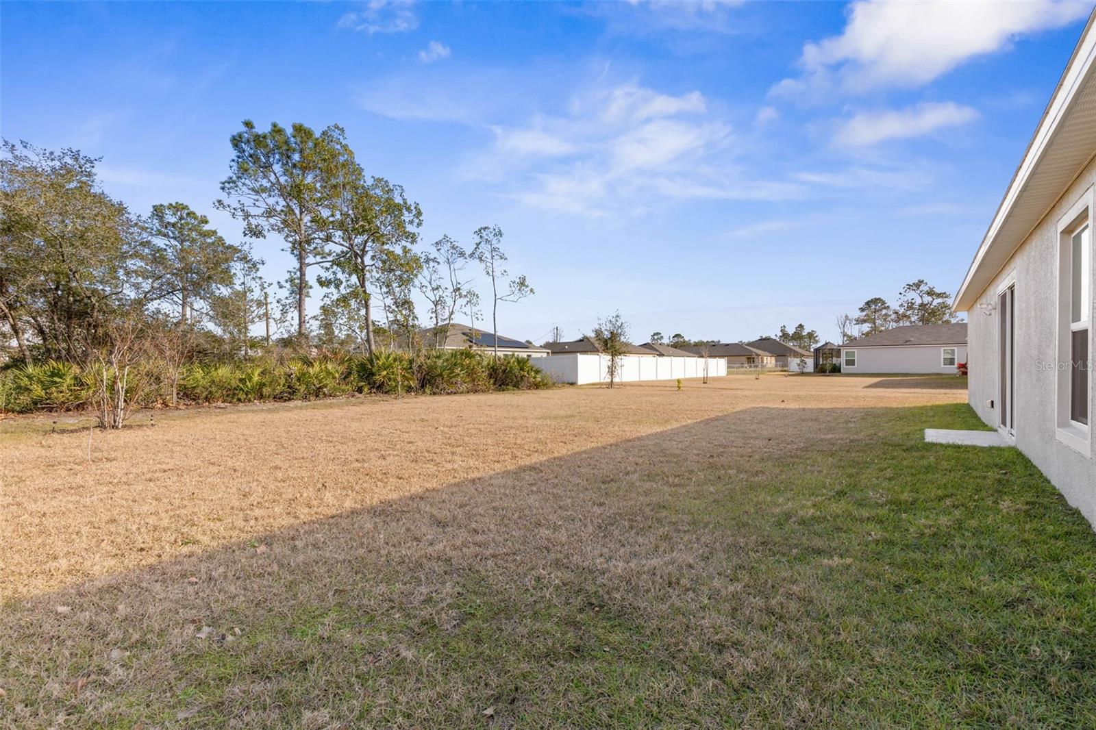 23 ROCKING HORSE DR, PALM COAST, FL, 32164