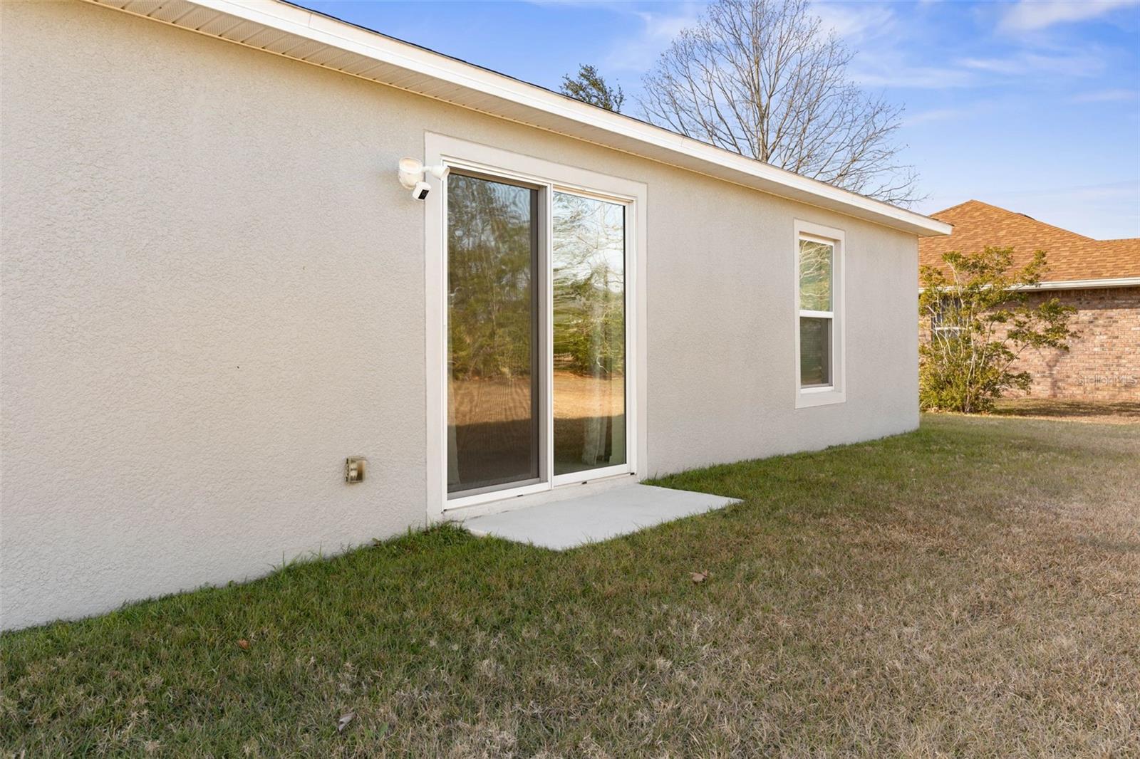 23 ROCKING HORSE DR, PALM COAST, FL, 32164