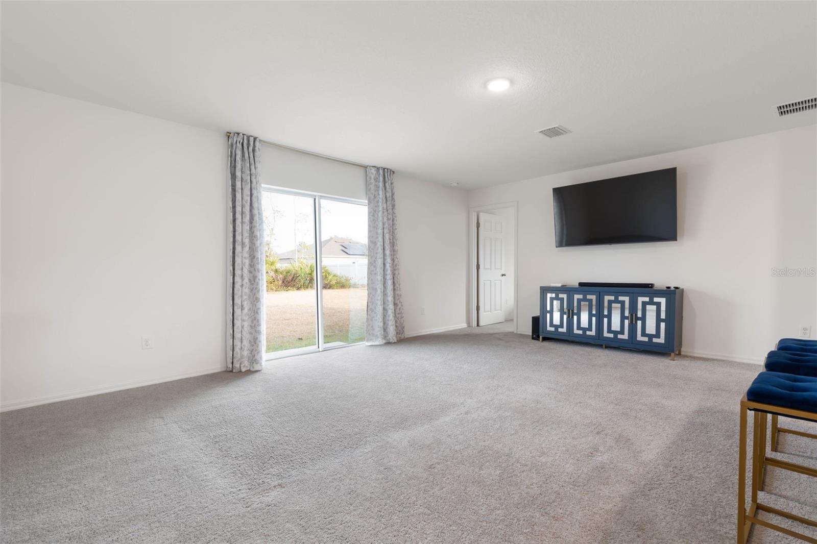 23 ROCKING HORSE DR, PALM COAST, FL, 32164