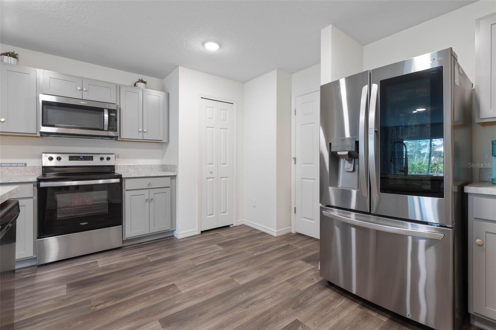 23 ROCKING HORSE DR, PALM COAST, FL, 32164