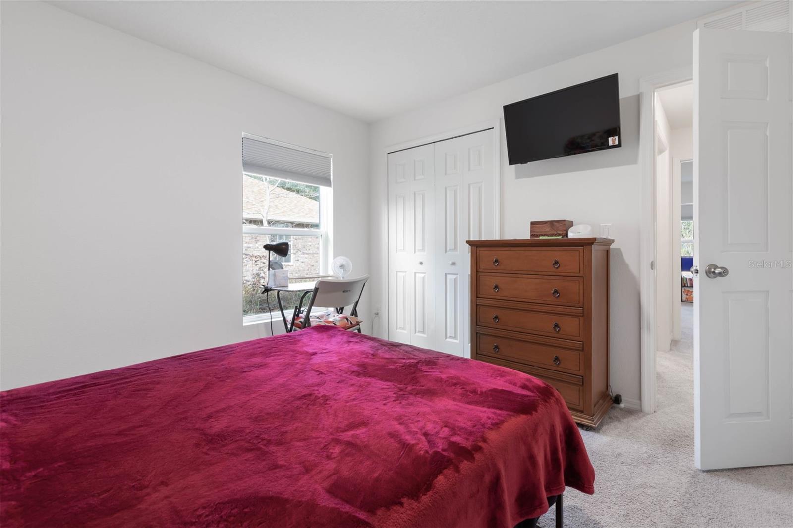 23 ROCKING HORSE DR, PALM COAST, FL, 32164