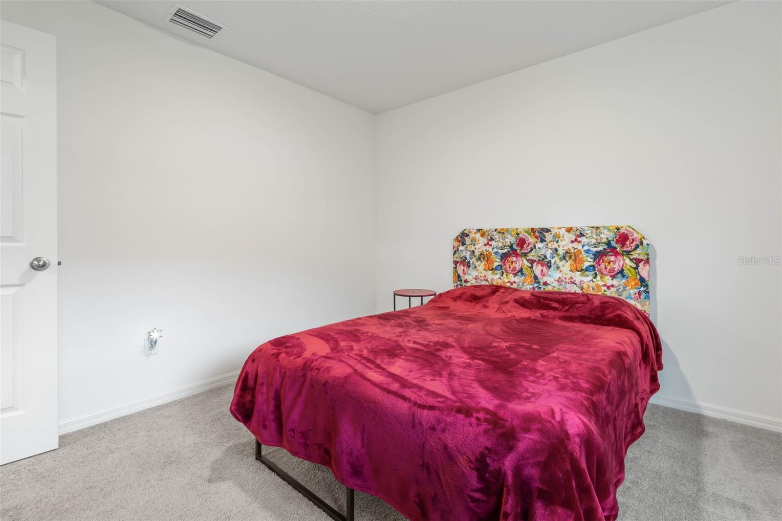 23 ROCKING HORSE DR, PALM COAST, FL, 32164