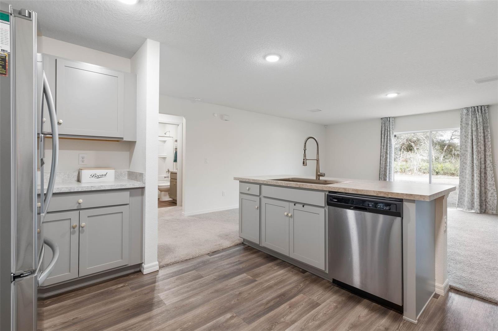 23 ROCKING HORSE DR, PALM COAST, FL, 32164