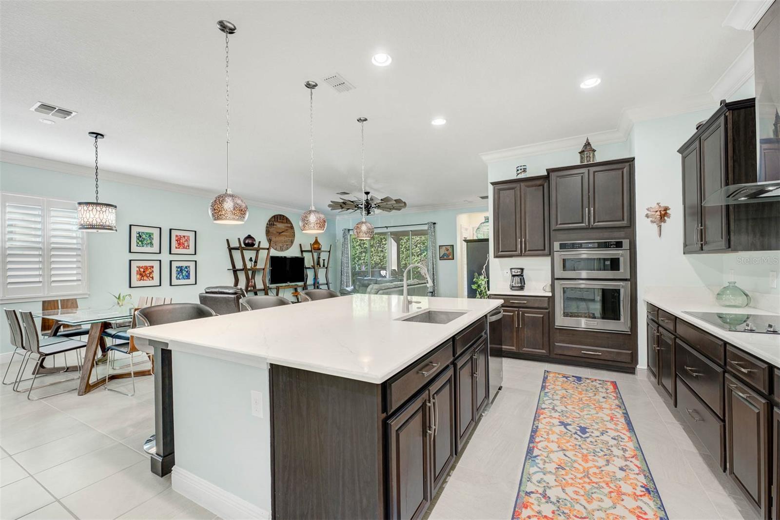10233 HENBURY ST, ORLANDO, FL, 32832