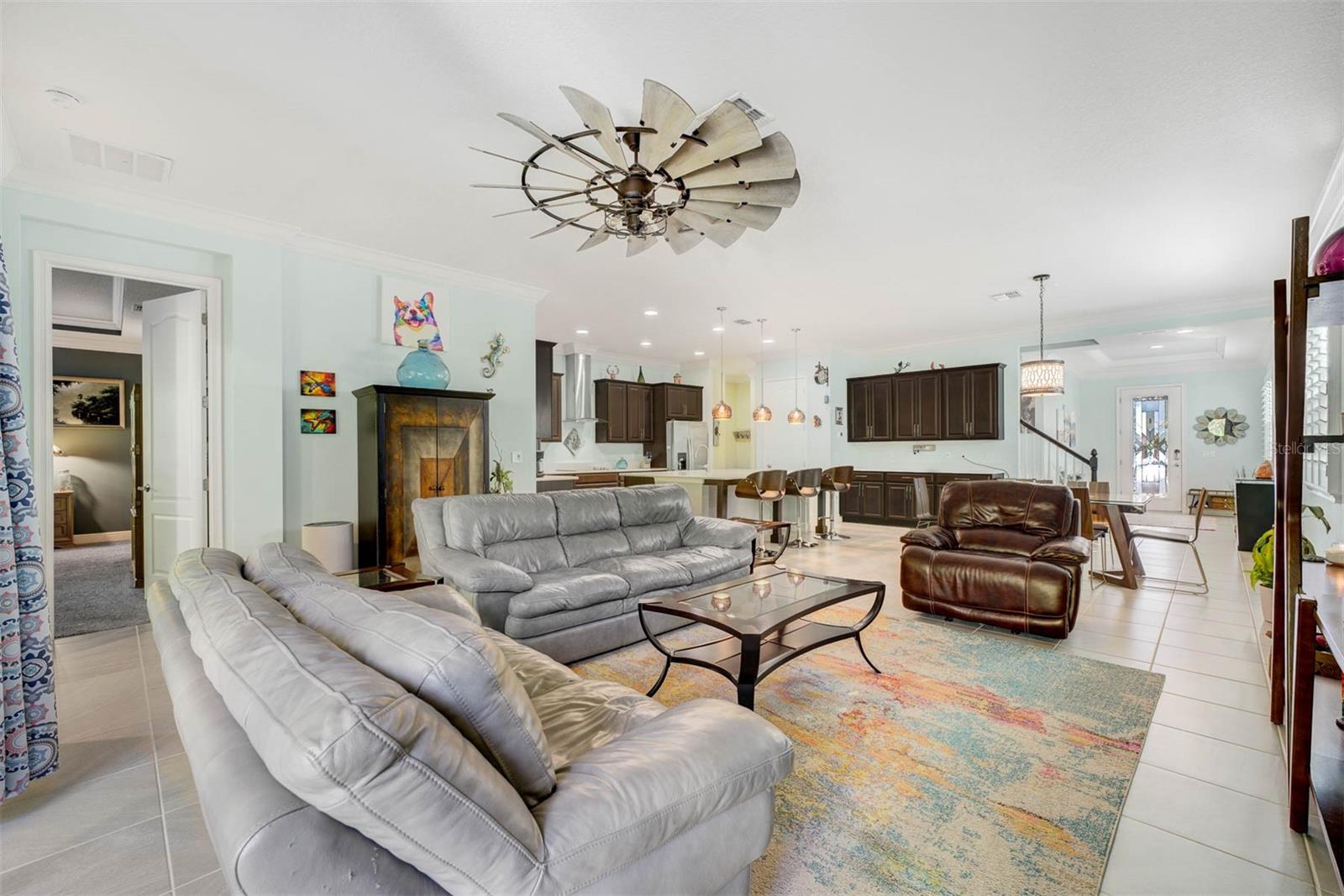 10233 HENBURY ST, ORLANDO, FL, 32832