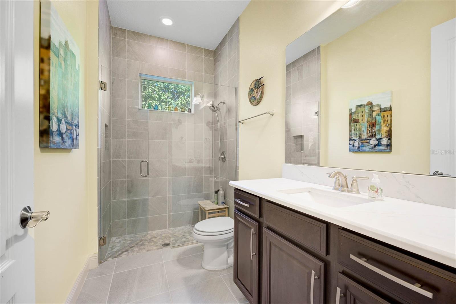 10233 HENBURY ST, ORLANDO, FL, 32832