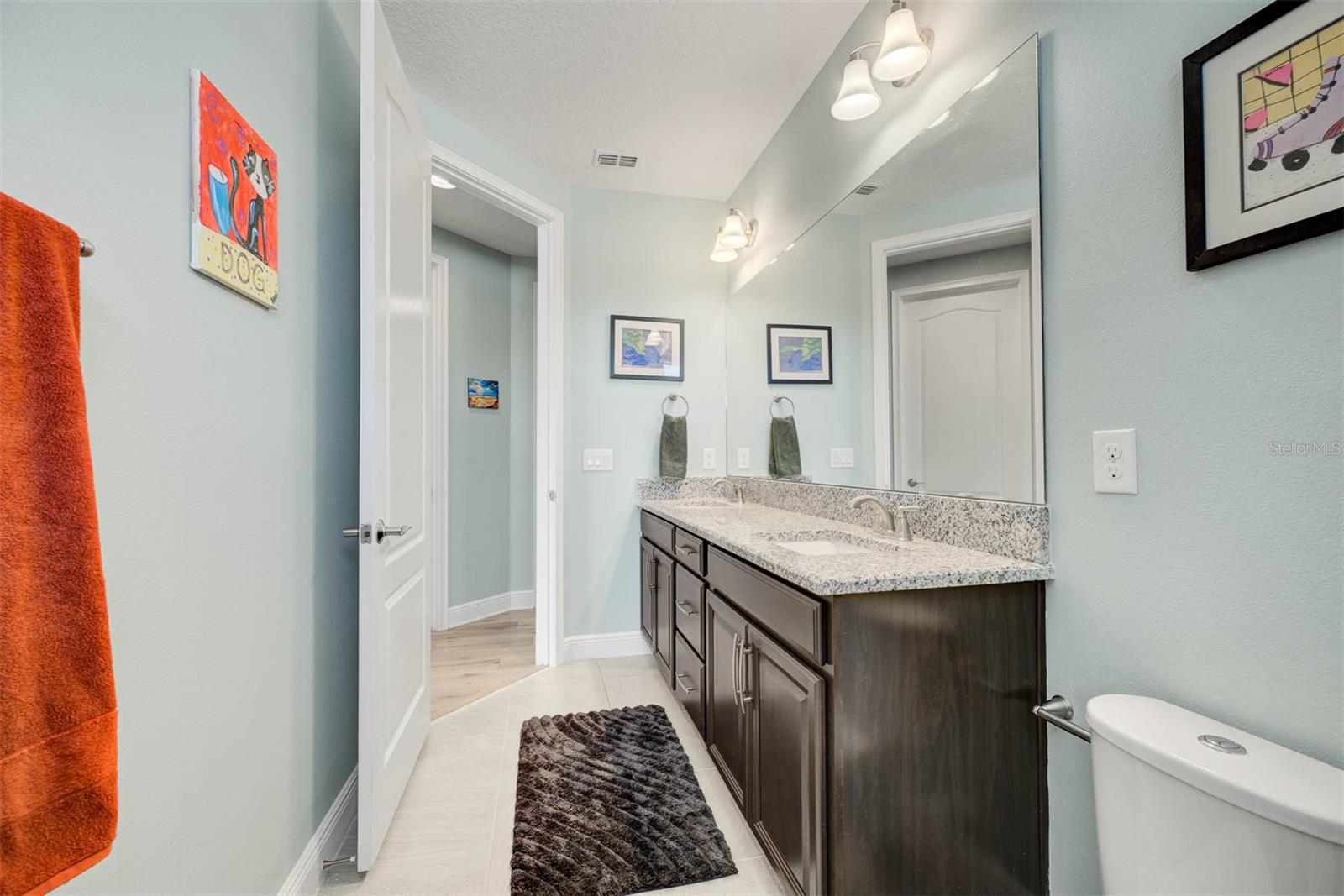 10233 HENBURY ST, ORLANDO, FL, 32832
