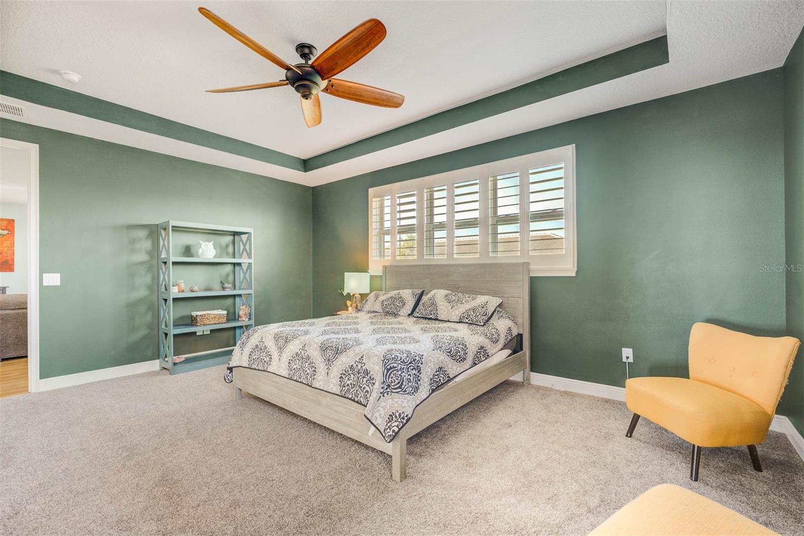 10233 HENBURY ST, ORLANDO, FL, 32832
