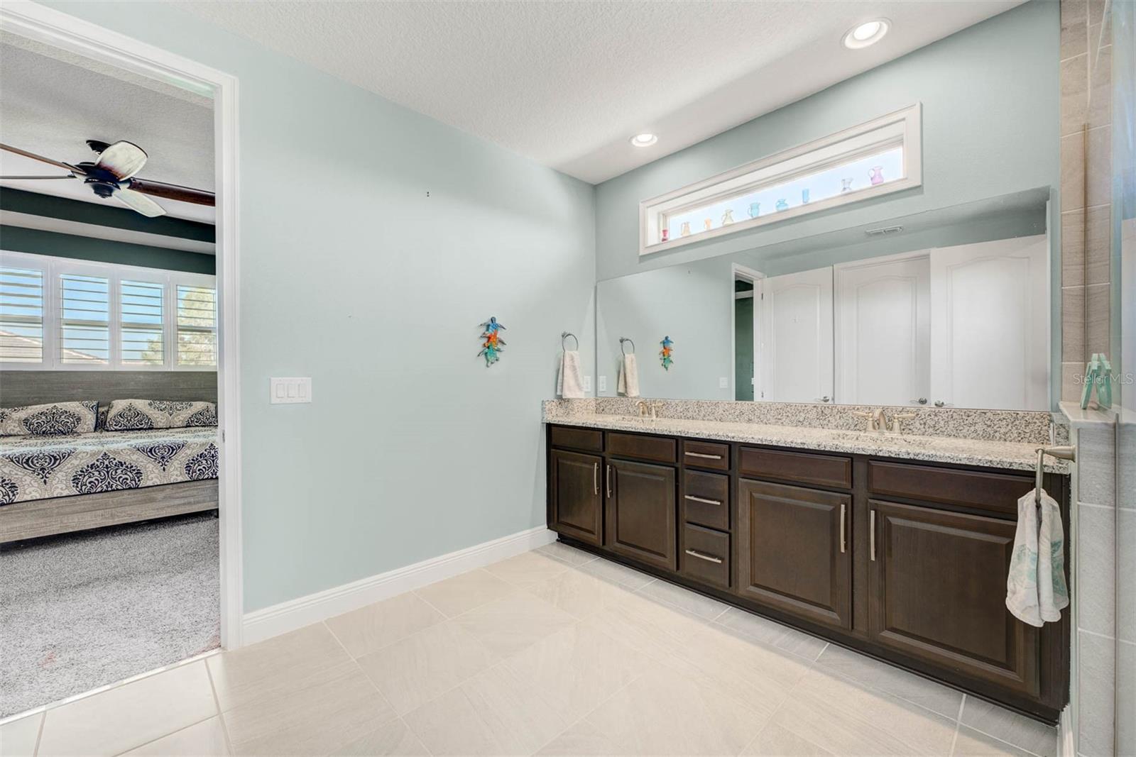 10233 HENBURY ST, ORLANDO, FL, 32832