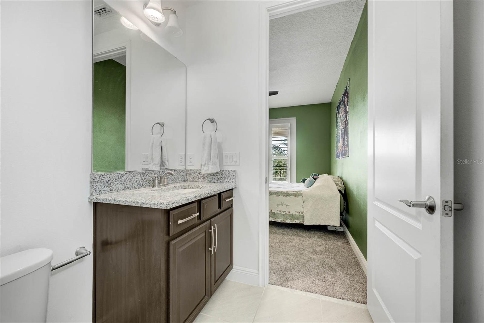 10233 HENBURY ST, ORLANDO, FL, 32832