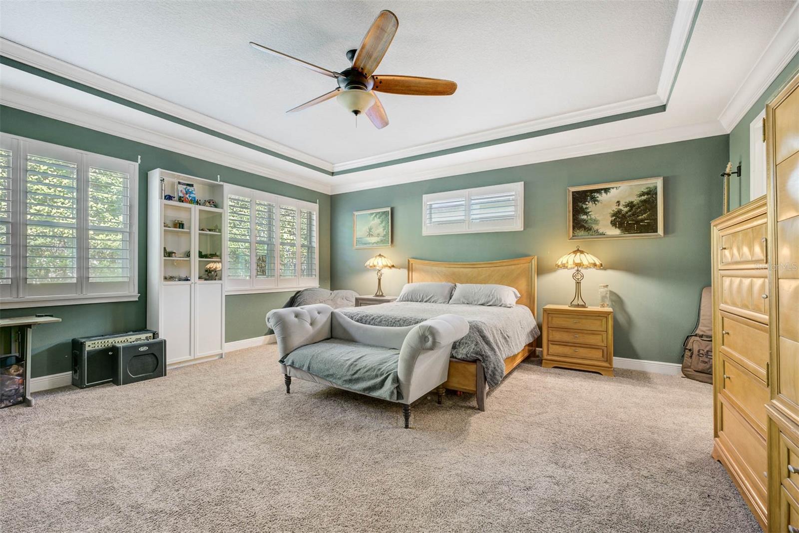 10233 HENBURY ST, ORLANDO, FL, 32832