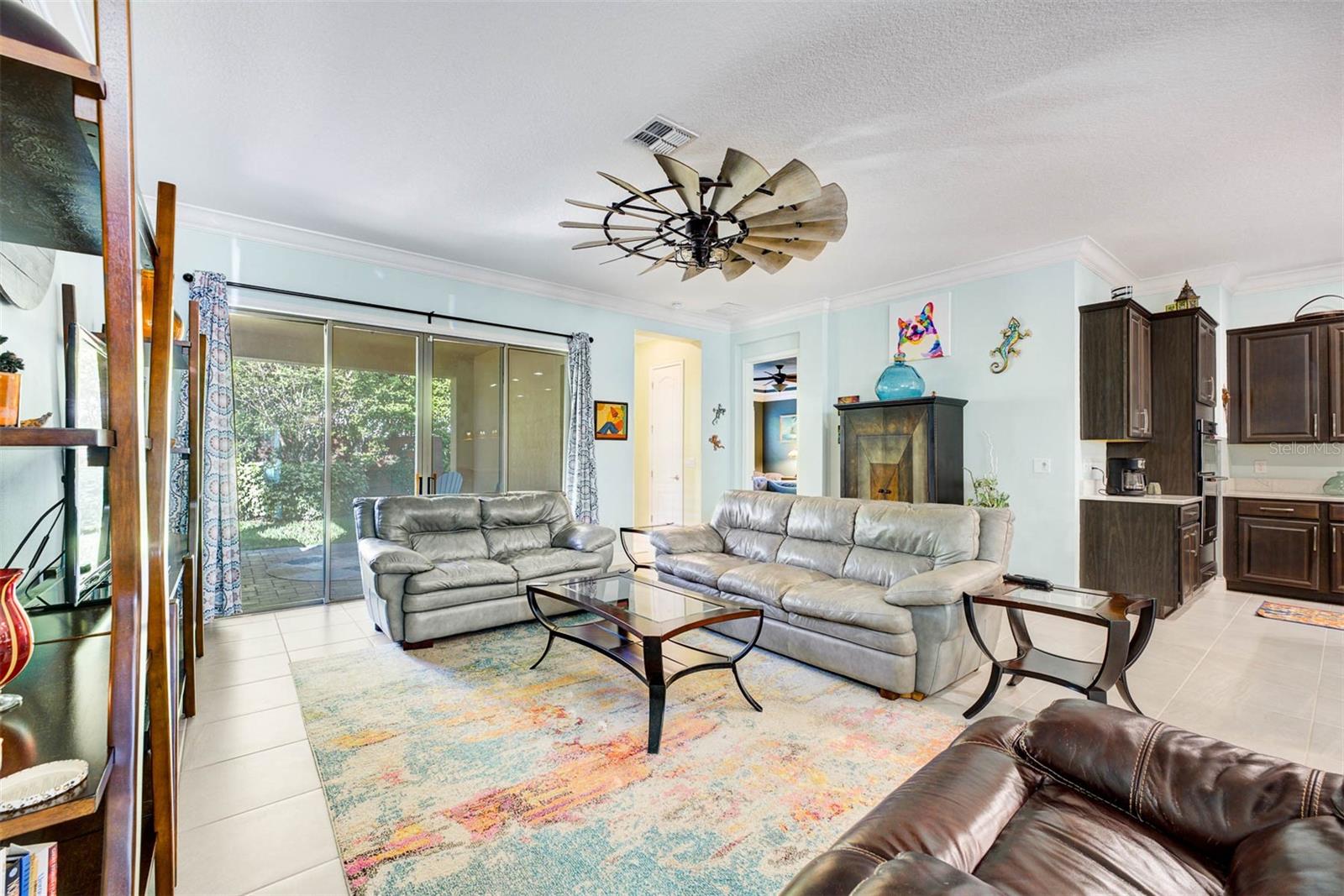 10233 HENBURY ST, ORLANDO, FL, 32832