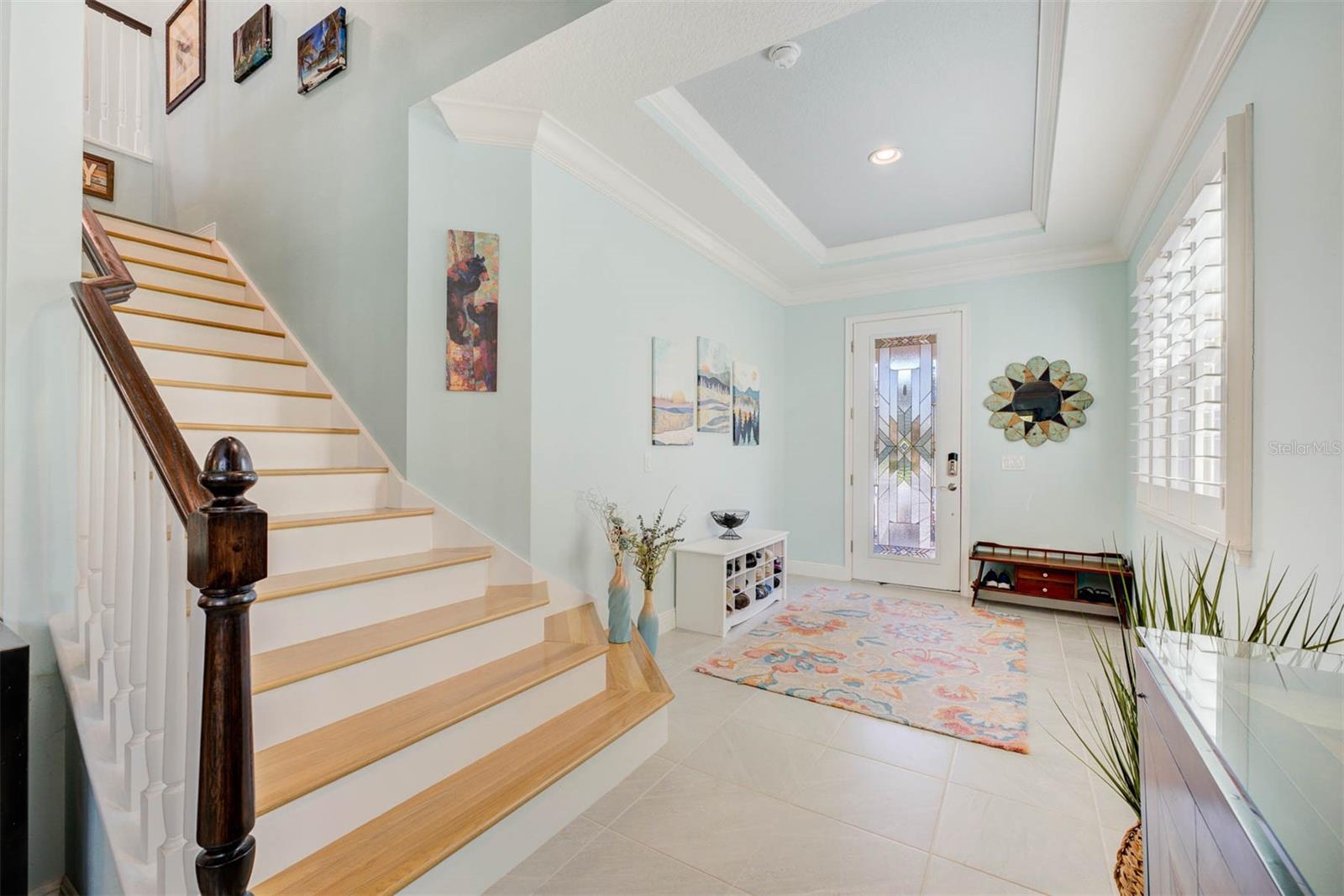 10233 HENBURY ST, ORLANDO, FL, 32832