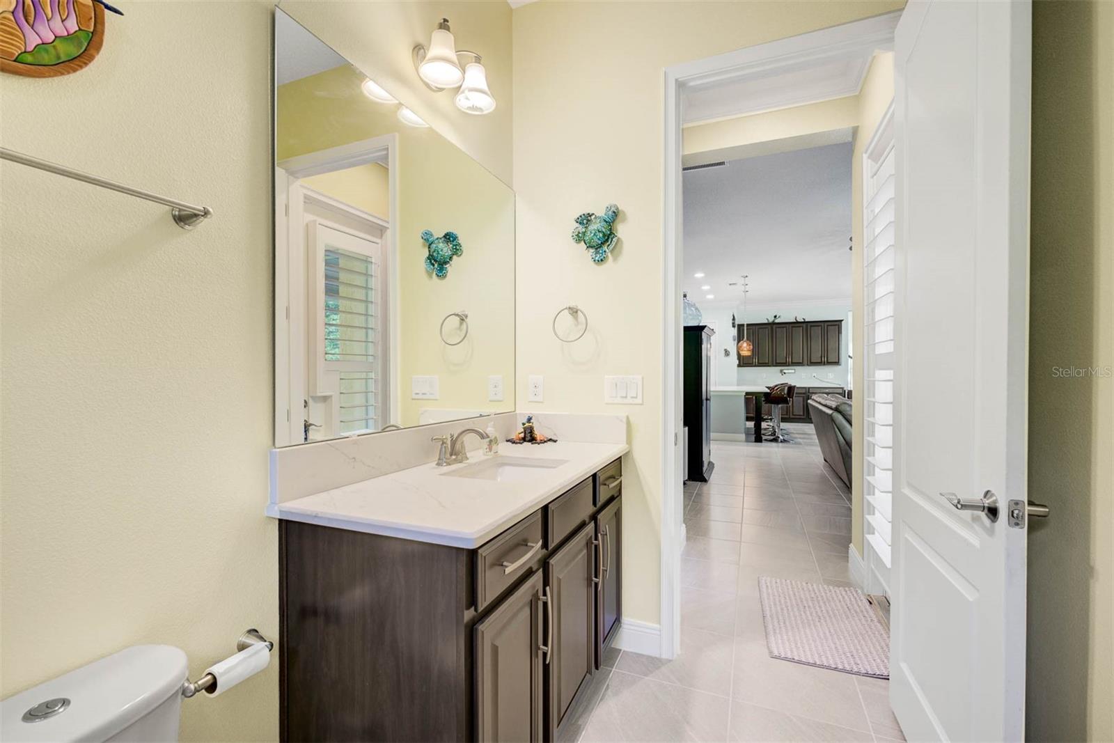 10233 HENBURY ST, ORLANDO, FL, 32832