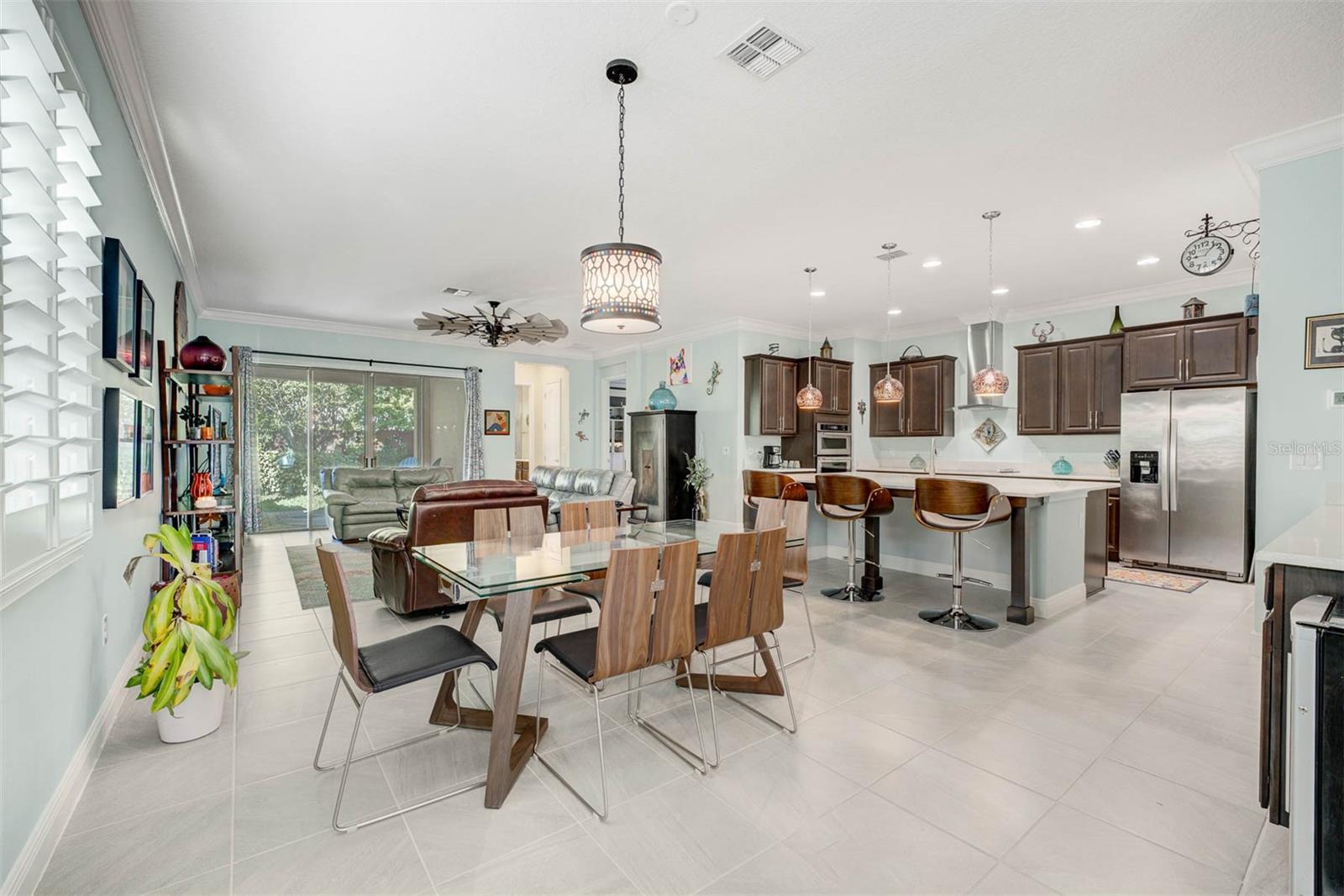 10233 HENBURY ST, ORLANDO, FL, 32832