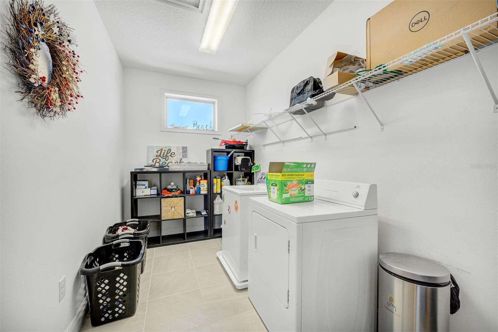 10233 HENBURY ST, ORLANDO, FL, 32832
