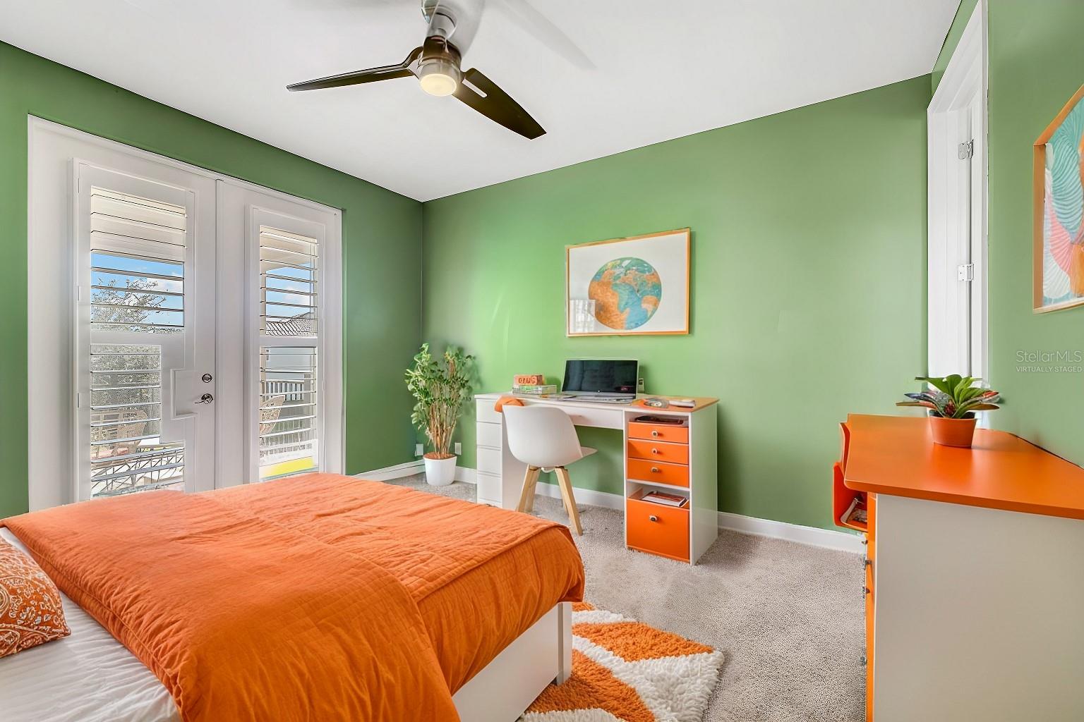 10233 HENBURY ST, ORLANDO, FL, 32832
