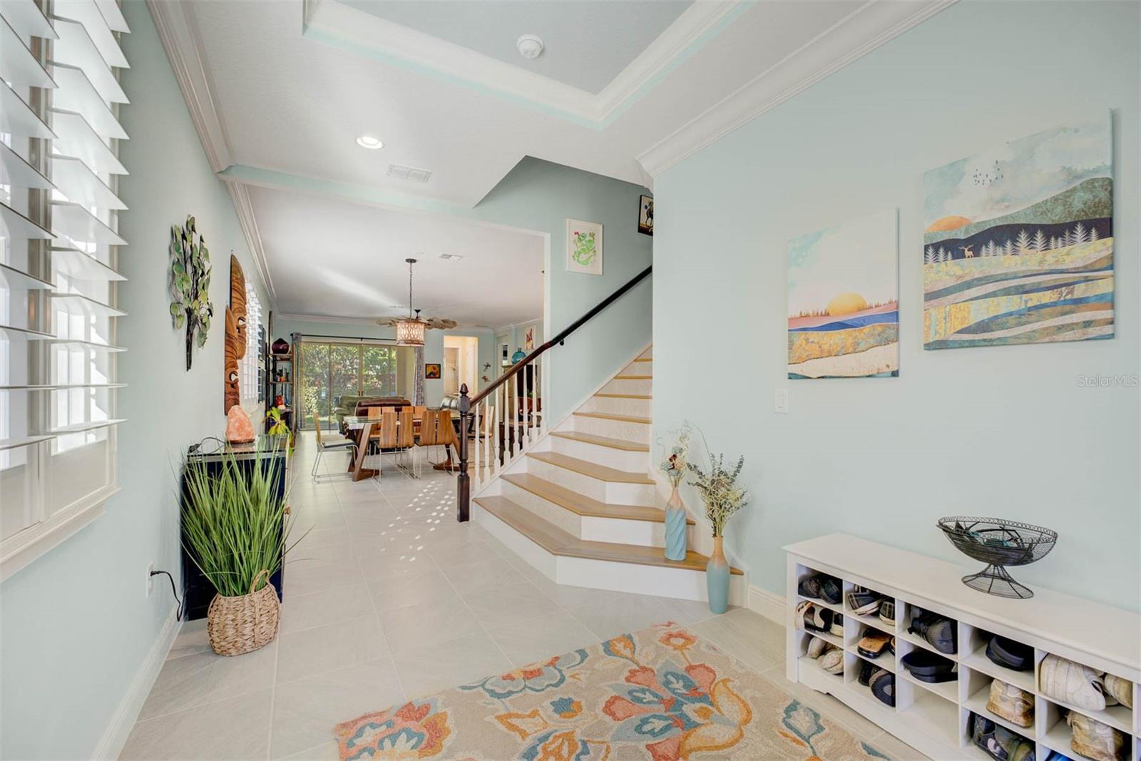 10233 HENBURY ST, ORLANDO, FL, 32832