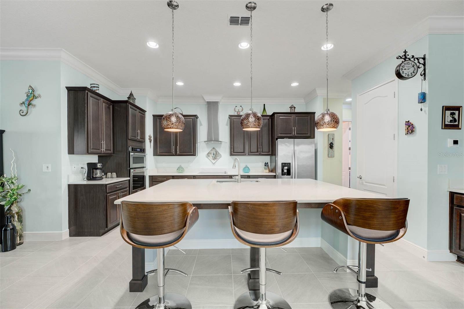 10233 HENBURY ST, ORLANDO, FL, 32832